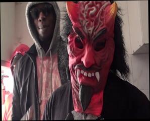 Video 20763104: granny double fucked, old granny double, granny fucks young guy, dirty old granny, granny jizzed, double load, dirty husband, group sex facial, fuck guy together, mature group sex