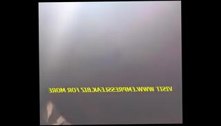 Video 829015215: masturbation cock sucking, gay cock sucking