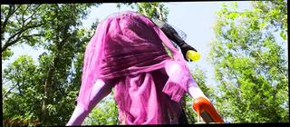 Video 1622723771: crossdresser sissy fucks dildo, crossdresser pantyhose dildo fuck, sissy crossdresser compilation, crossdresser dominated mistress, bdsm domination mistress, milf retro vintage, crossdresser compilation cum fuck, sissy swallows cum compilation, crossdresser sissy ass fucked, shemale anal dildo compilation, crossdresser anal dildo toy, amateur milf cumshot compilation, sissy crossdresser trans, sissy anal training compilation, big ass sissy crossdresser, sissy crossdresser blowjob, crossdresser dildo masturbation, milf fucks huge dildo, amateur mature milf compilation, vintage retro porn, milf webcam dildo, crossdresser pantyhose legs, crossdresser pantyhose stockings, pantyhose hd compilation, young sissy crossdresser, beautiful shemale cum compilation, sissy spanked fucked, anal fucked extreme dildo, crossdresser blowjob cum mouth, striptease dildo fuck, milf teacher fucked, milf ass fucked outdoor, crossdresser masturbating high heels, fucking long dildo