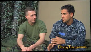 Video 34285101: cock gay porn first, gay man cock porn, dirty gay porn, gay porn hd, handsome straight guy