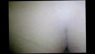 Video 49583795: secret bareback