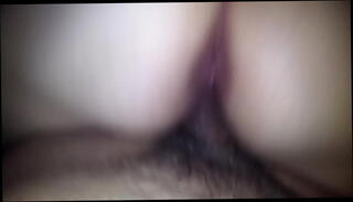 Video 783472565: pawg bbw, amature bbw, riding