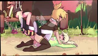 Video 1655869243: sex cartoon porn hentai, femboy big dick solo, femboy solo ass, amateur femboy solo, femboy solo play, hentai cartoon cosplay, cartoon porn game sex, solo male ass play