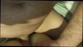 Video 303164601: fucking toys gay, man fucking toy, cam cums hard