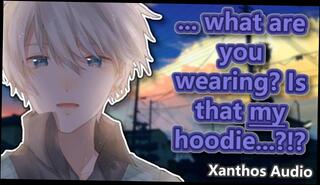 Video 1608071553: amateur solo boy, cartoon boy, boy solo male, friend solo, boy friend kiss, boy friend catches, boy friends sweet, cute boy friend, boy friend playing