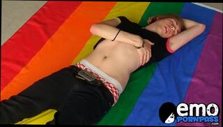 Video 244786301: twinks gays boys masturbations, twink boy gay porn, gay twink boy cock, twink emo boy porn, gay twink cute boys, twink boys big cocks, twinks sexual, gay twink hd, twink loads, balls loaded