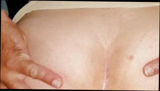 Video 1571842901: dildo anal creampie, dildo sex toy anal, shemale dildos toys, anal slut dildoing, dildo sluts amateur, outdoor anal dildo, stockings anal dildo, anal dildo hd