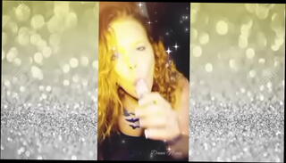 Video 1599230215: goddess ass worship, fetish ass worship, hose dildo, pantyhose legs fetish, dildo suck ass, girl sucking dildo, blonde sucks dildo, goddess girl friend, pantyhose thigh, stockings dildos ass, dildo cream, dildo party, escort girl friend