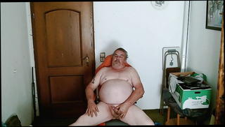 Video 1061273701: big cock handjob cum, cock big cum masturbation, gay big cock cum, big fat cock cum, handjob cumming old man, big young cock cums, big cock hd