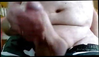 Video 1571251851: gay grandpa, grandpa jack