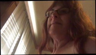 Video 957124001: cam facial, wife cam, cam straight guy, cam big cock, wife share cock, cock shooting load, web cams, cam time, love cam, biggest cock