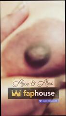 Video 1624081231: solo cum squirt, solo pussy squirting, solo play squirt, solo squirt hot, solo female squirt, mature solo squirt, big squirt solo, pussy squirt cum hard, horny squirting pussy, big tits squirting pussy, open pussy squirt, squirting cum eating, solo nipple play, squirting big natural tits, squirting pussy close, soft solo pussy, squirting breast, squirting young pussy, solo pussy pleasure, squirting straight, squirting fantasy, mouth squirting, squirting hands, hottest squirting, squirting old, squirt hd, nipple bed, drool tits