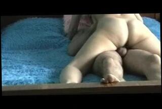 Video 105212301: cfnm women, mistress rides, cfnm amateur, young cfnm, older woman amateur, amateur young straight, old women young