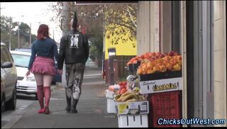 Video 94749604: chubby girl fingering, muff fingered, gf fingering, girl friend fingering, hairy amateur, muff outdoors, stockings fingers, hd hairy