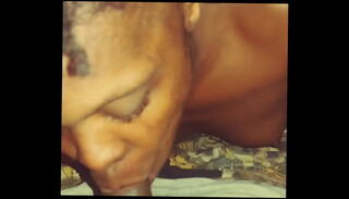 Video 1119255695: cock sucking small tits, ass sucks big cock, sexy ass big cock, ebony sucks small cock, sucking big thick cock, sloppy cock sucking, cock head sucking, slim thick ass