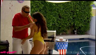 Video 727777925: creampie step sister, sister family fucked, pie creampie, uncle creampie