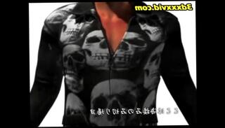 Video 147949605: 3d hentai, shemale