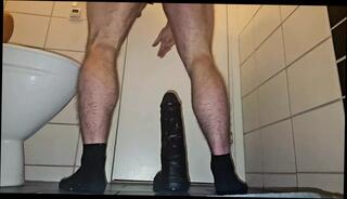 Video 1612870401: fucking bbc dildo, dildo cock bbc, bbc dildo masturbation, bbc dildo anal, big bbc dildo, cock anal dildo toy, homemade dildo fucking, dildo gay toys, dildo fuck cumshot, fucks big black dildo, dildo fucks guy, anal dildo hd, bathroom dildo, muscular bbc, hole swallow