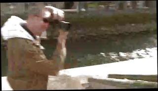 Video 33587601: straight amateur, straight 18 year old, straight swedish