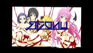 Video 728470705: milf young lesbian sex, milf lesbian orgasm, big ass milf lesbian, lesbian milf porn, milf lesbian anal, big tits milf lesbian, milf teen lesbian, japanese milf lesbian, asian milf lesbian, milf anal deep throat, milf deep throats cock, homemade lesbian sex, big tits milf handjob, milf hard deep throat, lesbian teenies, hentai