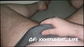 Video 1625952733: solo uncut cock masturbating, solo gay uncut cock, feet uncut cock, chubby amateur solo, chubby underwear, uncut cock jerk cum, dick solo masturbating cumming, uncut cock masturbation cumshot, uncut cock cumming hard, jerking big uncut dick, chubby amateur anal, uncut cock handjob, uncut cock precum, chubby german amateur, 60fps anal