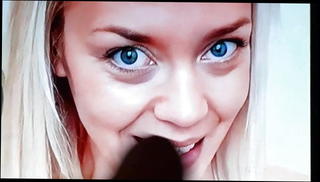 Video 1543489301: annette schwarz, gay masturbation cum, gay handjob cum, man masturbate cum, masturbation hd