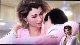 Video 1593002511: sister massages step brother, lesbian massage vintage, lesbian bbw massage, vintage lesbian bdsm, lesbians pussy licked closeup, lesbian bbw ass licking, desi bbw aunty fucked, indian bbw aunty sex, aunty boobs massage, brother step sister homemade, sister handjob step brother, teen step brother sister, saggy lactating tits, brother sister mom, big tit aunty lesbian, hardcore lesbian bdsm, amateur lesbian massage, brother step sister taboo, indian bbw mature aunty, old young bbw lesbians, japanese lesbian massage, rough bdsm lesbian, ball bust sister, closeup ass hole pussy, saggy tits big nipples, cheating lesbians pussy licking, bbw cheating wife fucked, lesbian pussy licking tight, lesbian straight sex, mom son step sister, teen step sister family, vagina closeup, american vintage hardcore, closeup pussy hd, vintage school sex, 18 year old sister, mother step sister, jewish wife