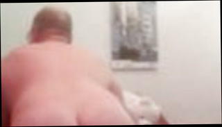 Video 1080213401: milf wife creampie, milf wife orgasm, dirty talk creampie, daddy creampie, creampie cumshot, creampie straight, creampied european, dad's dirty