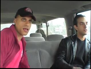 Video 145494804: jenna brooks, interracial anal cumshot, tits interracial anal, ebony interracial anal, big tits ebony interracial, first anal