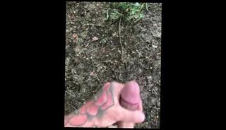 Video 1319584203: solo male masturbation pov, solo jock masturbating, pov solo cumshot, cumshot masturbation gay solo, amateur gay jock, tattooed amateur jock, gay college jock, pov amateur outdoor, men solo cumshot, amateur public pov, jerking