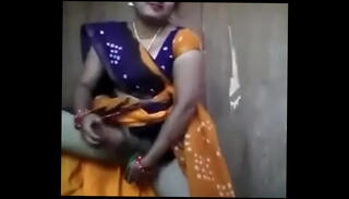 Video 888988395: milf solo pussy, milf solo fucking, indian milf solo, milf solo play, milf fucks wet pussy, milf cucumber