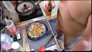 Video 1588172683: chubby gay solo, fetish gay solo, chubby male solo, chubby mature solo, chubby amateur homemade, chubby naked gay, chubby fat amateur, chubby japanese amateur, chubby gay man, japanese panty fetish, uncle solo