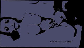 Video 155881335: porn style, big tits