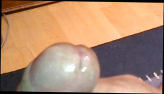 Video 1220788801: gay cum, biggest cum