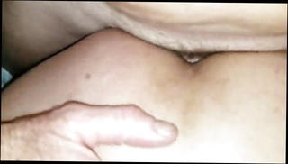 Video 1416605901: shemale fucks guy pov, pov fucking sexy, pov anal fuck, sexy blonde pov, hot pov fuck