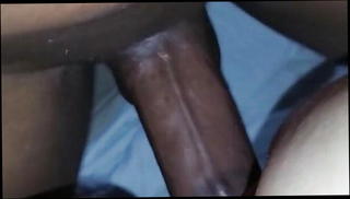 Video 1570497691: milf wife bbc cuckold, bbc cuckold husband, bbc big tit milf, blond bbc cuckold, big tits milfs cock, hardcore big tit milf, small tits bbc, milf big tits hd, straight bbc, american bbc, husband takes wife, husband coaches