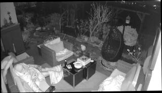 Video 1168587865: bisexual sexual, fleshlight masturbation, public bisexual, sperma