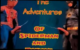 Video 1662611811: dick twink solo cum, twink solo big cock, twink solo cumshot, solo twink boys, gay twink creampie, solo twink masturbation, solo amateur twink, huge cock solo cum, cock cum hard solo, twink erections gay, gay twink ball, creampie huge cum load, solo man big dick, solo soft masturbation, gay uniform twinks, cosplay solo masturbation, solo masturbation hd, super twink, twink hands, batman cock, funny big dick, face cumshot