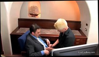 Video 210467255: gay hunk fuck, gay boy fuck, gay oral anal, gay blowjob hunk, gay hunk sucks, office hunk fucking