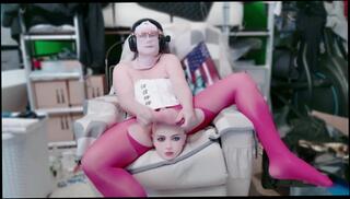 Video 1626285803: fetish gay solo, fetish model, solo gay amateur, model ball, male model gay, models stretch, biggest fetish, meat solo, model face, model huge, giant balls, balls head