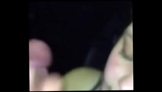 Video 353002985: horny amateur sex, amateur private sex, blowing cock, blondie blows