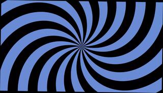 Video 1581120881: pov femdom cuckold, dirty pov femdom, pov cuckold wife, pov cuckold blowjob, pov femdom handjob, femdom pov cum, femdom pov sex, cuckold fantasies pov, gentle femdom pov, pov blowjob cum swallow, cuckold wife amateur sex, dirty talking wife cuckold, erotic pov blowjob, boy friend pov, mouth pov cummed, pov handjob hd, pov cum play, pov straight, cuckold fantasy story, pov ex, sex erotica, canadian blowjob