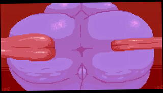 Video 1600004895: big ass anime cartoon, futa furry, futa creampie, boobs cowgirl creampie, blowjob cowgirl creampie, big cock blowjob creampie