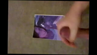 Video 11096865: solo boy masturbation, friend masturbating, guy masturbating