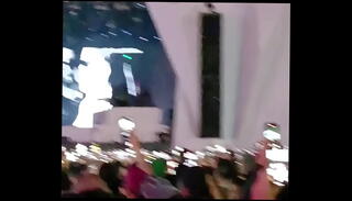 Video 1620468735: fart domination, bisexual jock, interracial bisexual, sexy gay jock, homemade bisexual amateur, gay jock ass, guy man gay bisexual, muscular jock ass, white gay jock, exotic homemade interracial, black jock gay, young gay jock, mature homemade interracial, gay asian interracial, dominate older man, brazil fart, bisexual arab, public farts, interracial car, straight guys fucking sucking, sexy ass bouncing, italy gay, germany gay, sexy exhibitionist