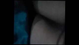 Video 957429705: sexy ass, desi big ass