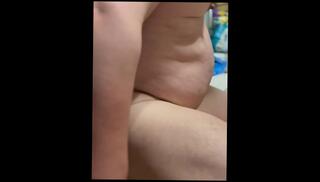 Video 1626063993: uncut masturbation, anal uncut, handjob uncut, uncut cumshot, uncut gay, uncut amateur, japanese uncut, uncut asian, handjob ejaculation masturbation