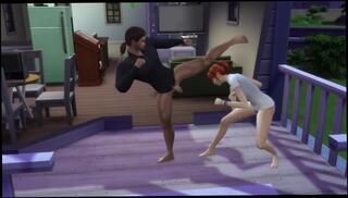 Video 1583227453: anime uncensored sex, cartoon sex anime, anime sucking dick, gag dick sucking, rough sex gagging, uncensored oral, animation 60fps, anime redhead, gagged clothed, wicked sex