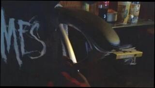 Video 151738801: gay training, man gay