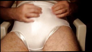 Video 1415480501: granny crossdresser, amateur granny masturbation, granny gay, amateur latino gay